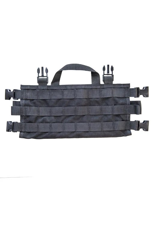 HSGI AO Chest Rig - High Speed Gear