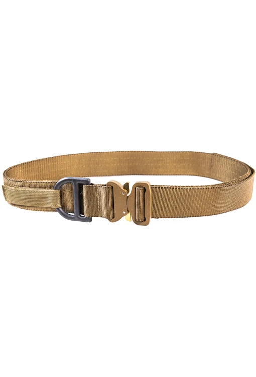 HSGI COBRA® 1.75" (45mm) Rigger Belt
