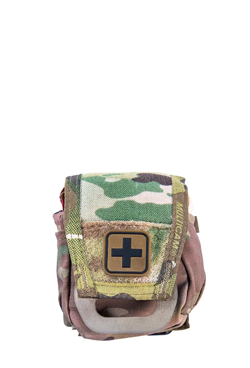 ReVive™ Medical Pouch