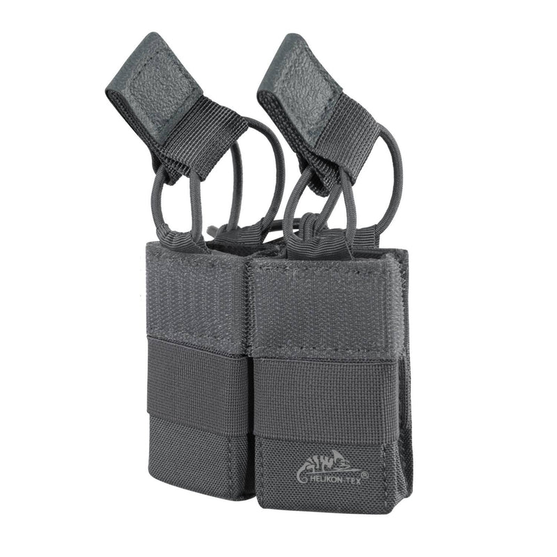 Helikon-Tex - Competition Double Pistol Insert®