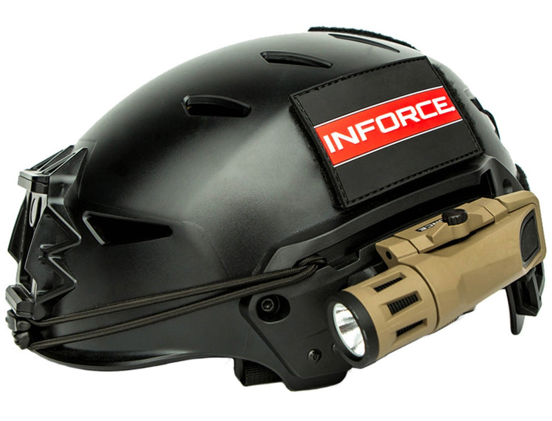 INFORCE Helmet Light - Inforce