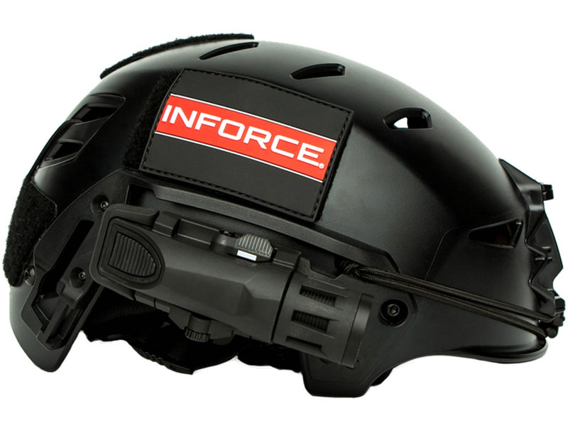 INFORCE Helmet Light - Inforce