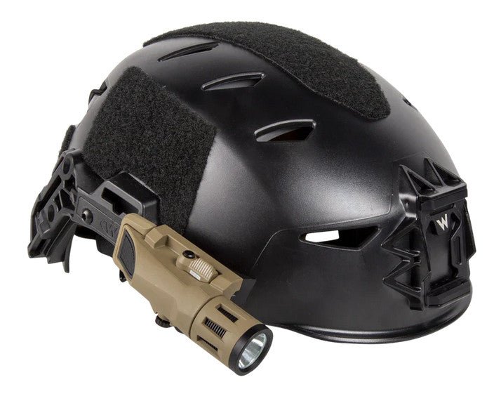 INFORCE Helmet Light - Inforce