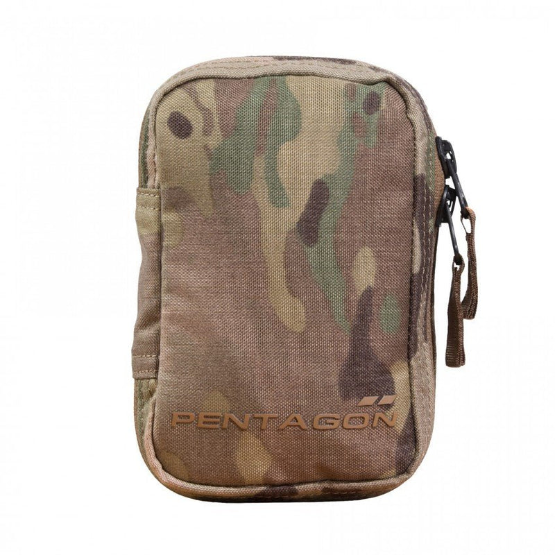 Kyvos Utility Pouch - Pentagon Tactical