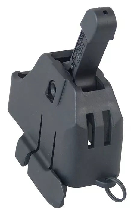 LULA Magazine Loader/Unloader - AR15/M4 5.56/.223