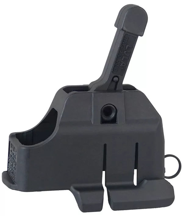 LULA Magazine Loader/Unloader - AR15/M4 5.56/.223