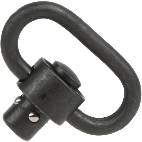 Magpul MAG540 Quick Detach QD Sling Swivel - Magpul