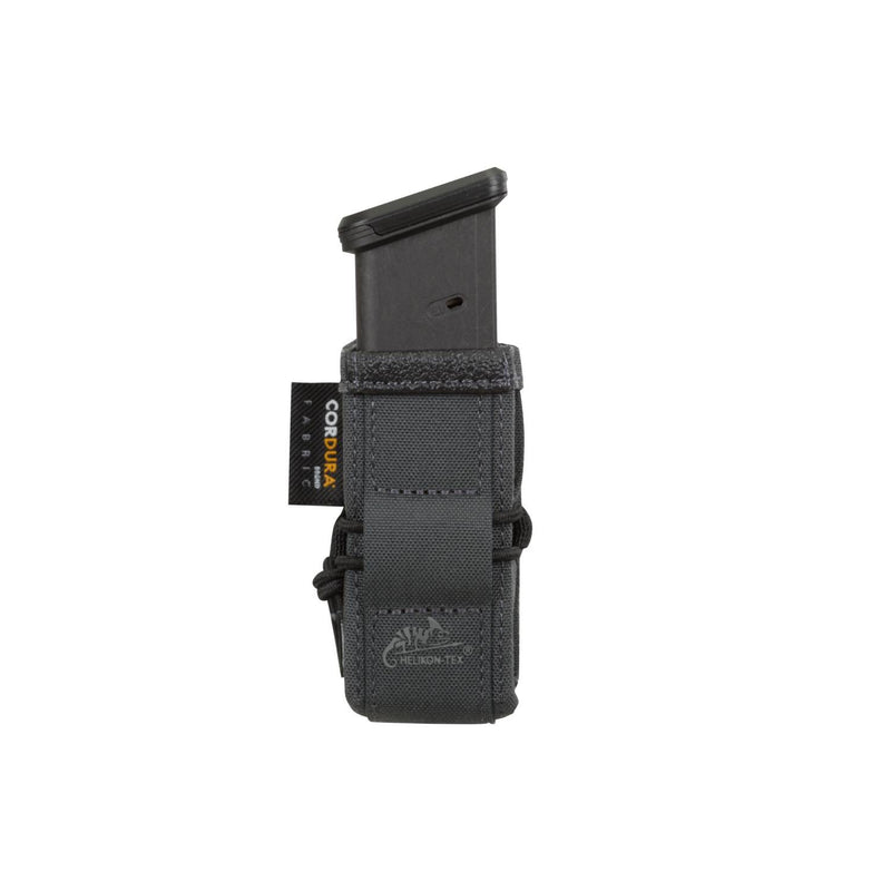 Helikon-Tex - Competition Rapid Pistol Pouch®