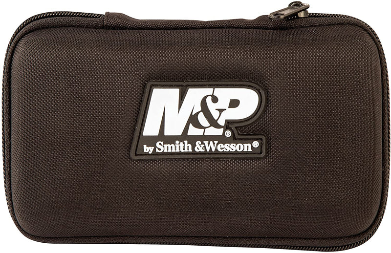 M&P Compact Pistol Cleaning Kit - Smith & Wesson