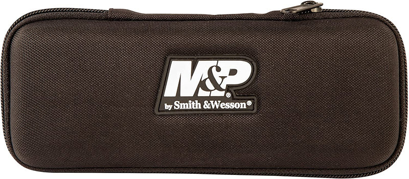 M&P Compact Rifle Cleaning Kit - Smith & Wesson