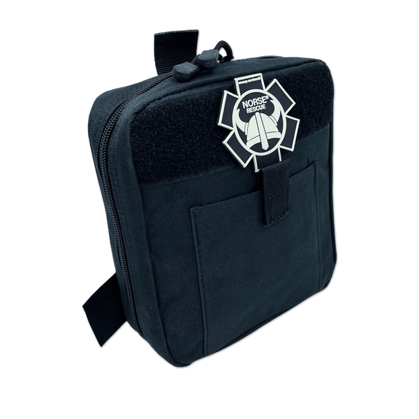 Norse Rescue® Bag Patch - Norse Rescue