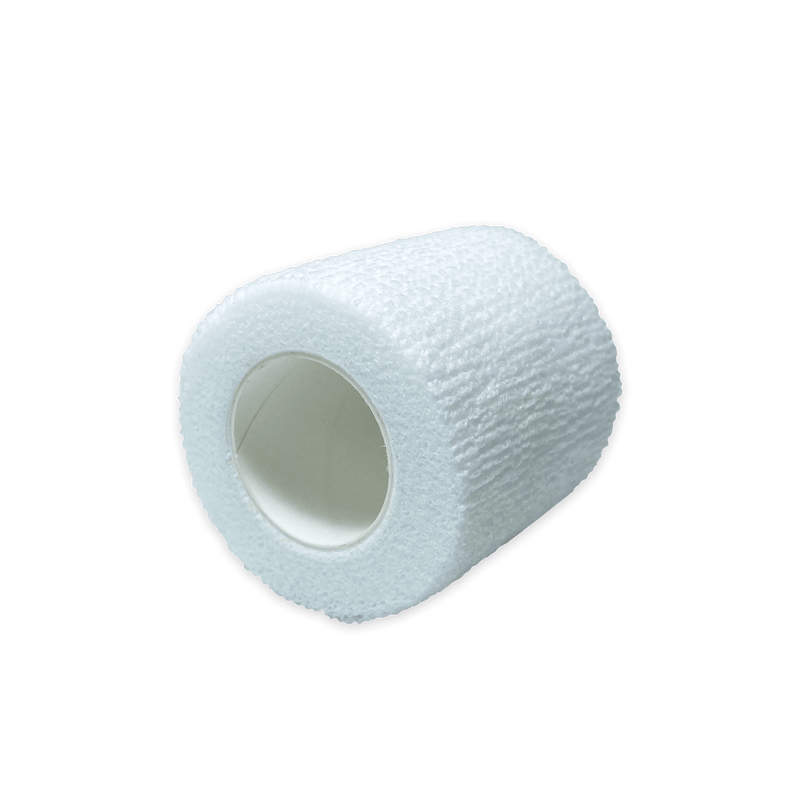 Norse Rescue® Cohesive Bandage - Norse Rescue