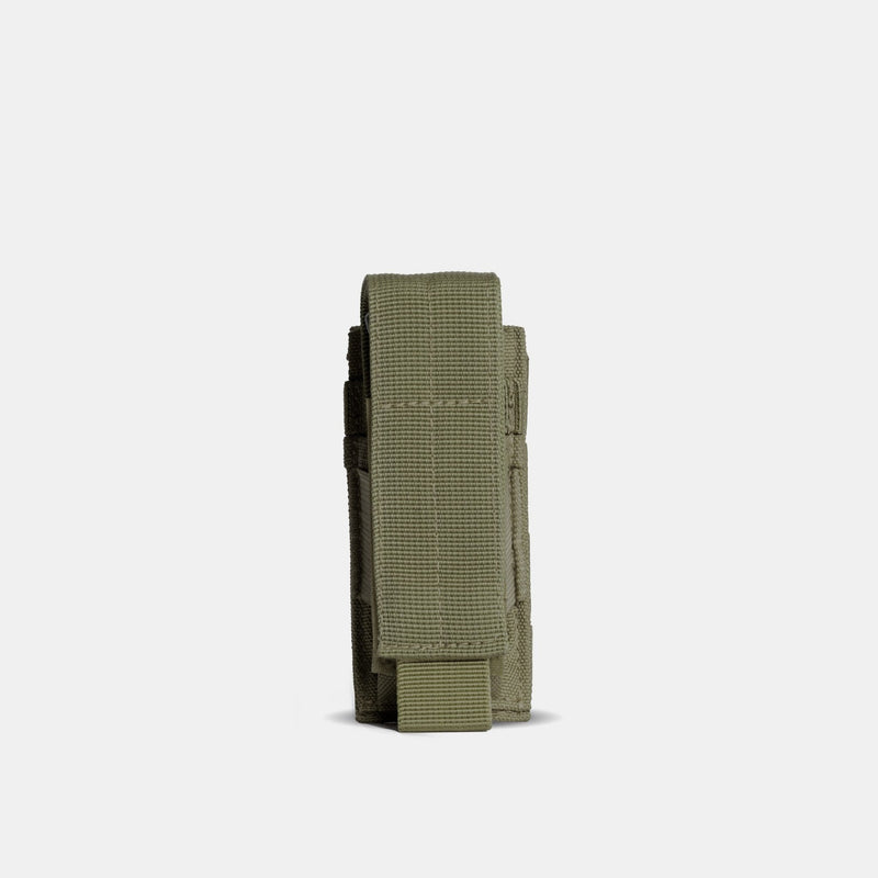 P1 Pistol Mag Pouch - Tacticon