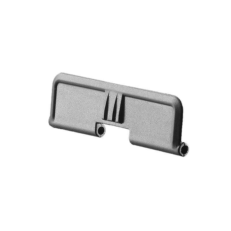 PEC Polymer Ejection Port Cover - FAB Defense