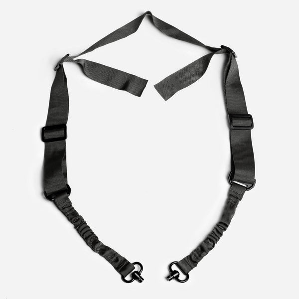 QD 2 Point Sling - Tacticon