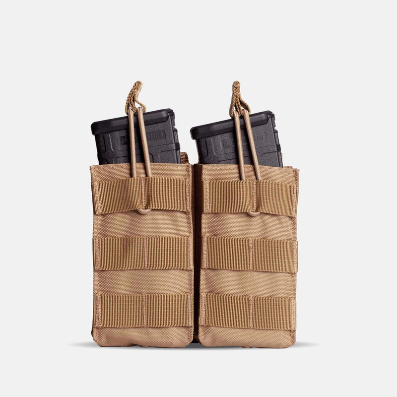 R2 Rifle Mag Pouch - Tacticon