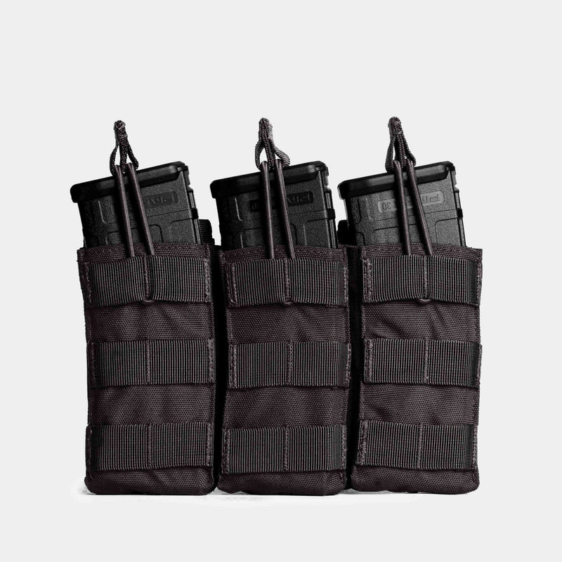 R3 Rifle Mag Pouch - Tacticon