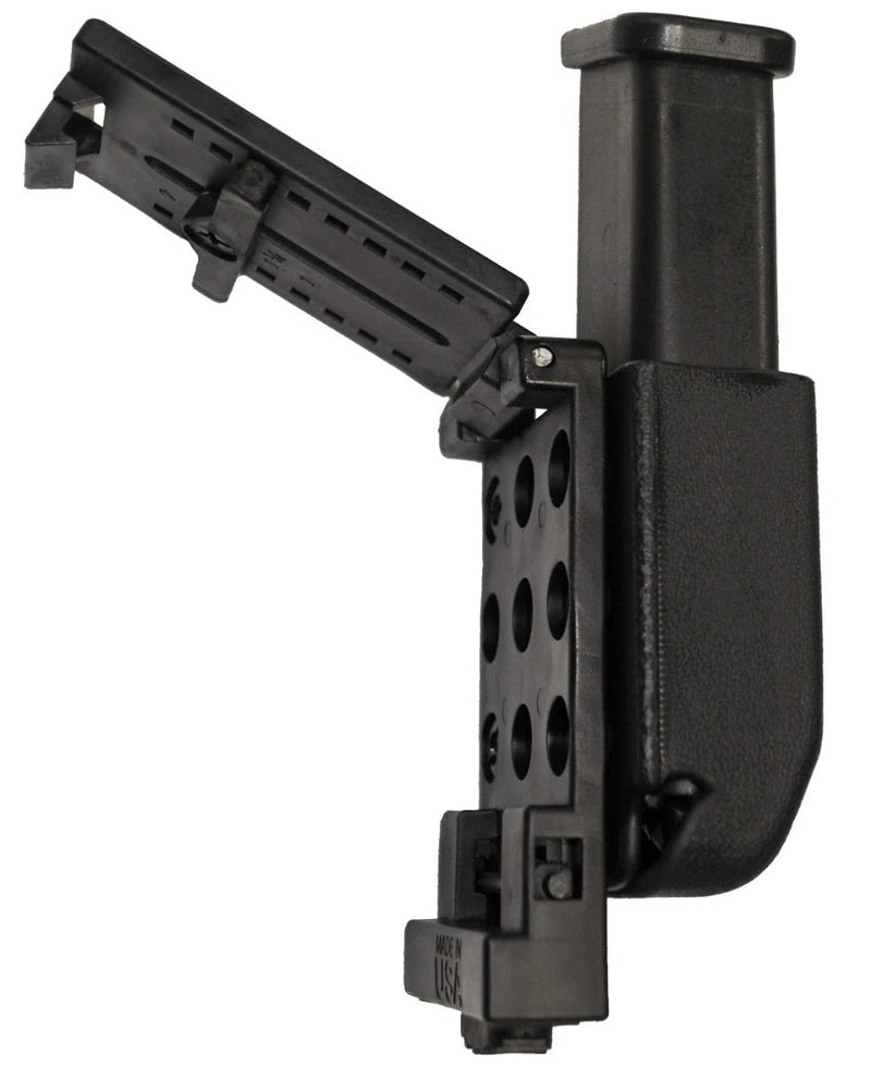 Single Mag Pouch - PLM - Comp - tac