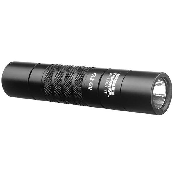 Speed Light G2 6V - FAB Defense