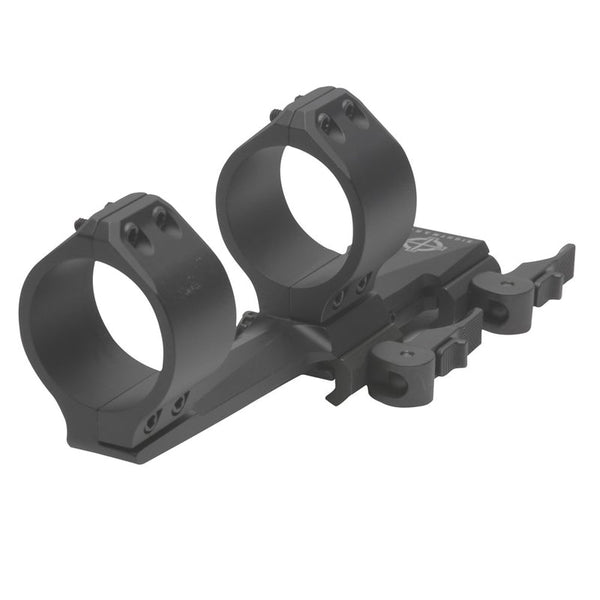 Tactical 34mm LQD Cantilever Mount - Sightmark