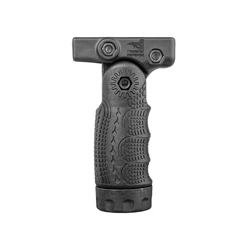 Tactical Folding Grip - FAB Defense