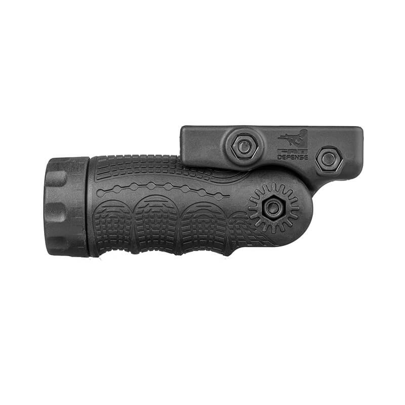 Tactical Folding Grip - FAB Defense