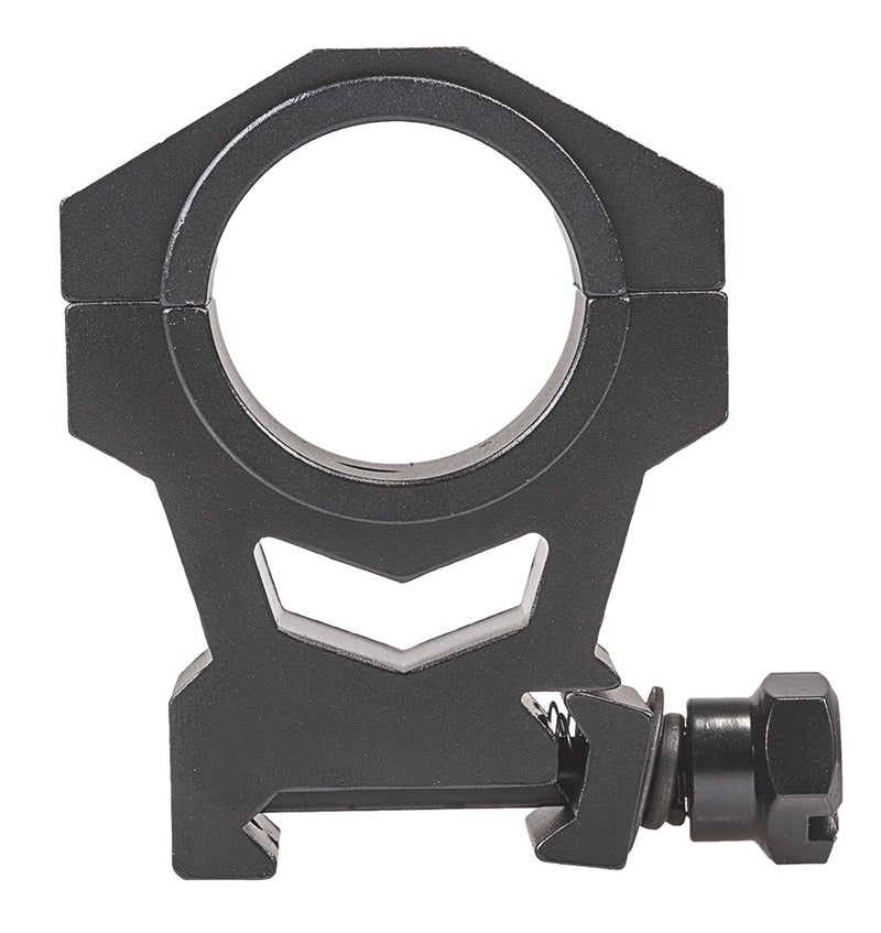 Tactical Mounting Rings - 30mm (1"), Picatinny - Sightmark