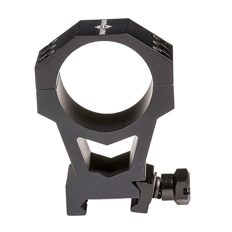 Tactical Mounting Rings - 34mm, Picatinny - Sightmark