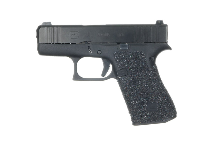 Talon Grips - Glock 42X/48