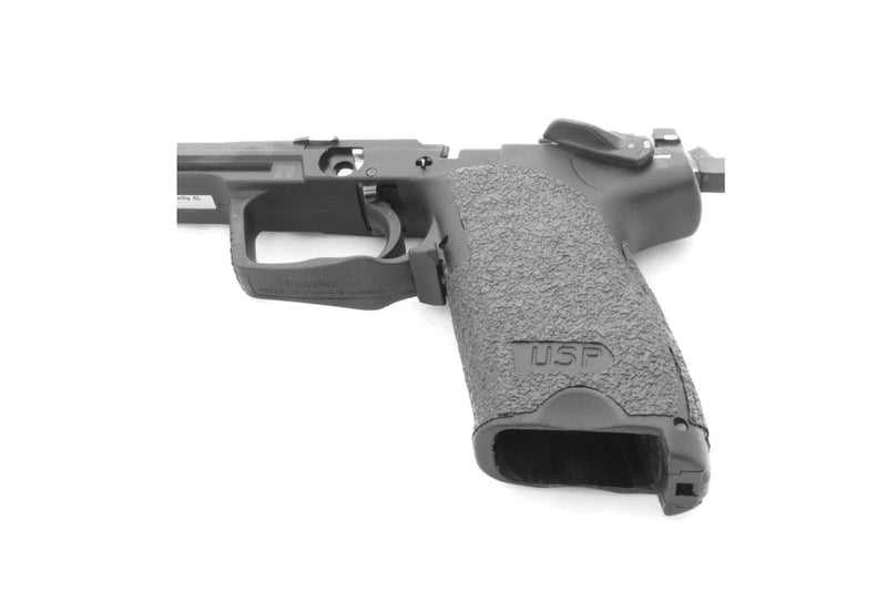 Talon Grips - H&K USP Full Size 9mm/.40