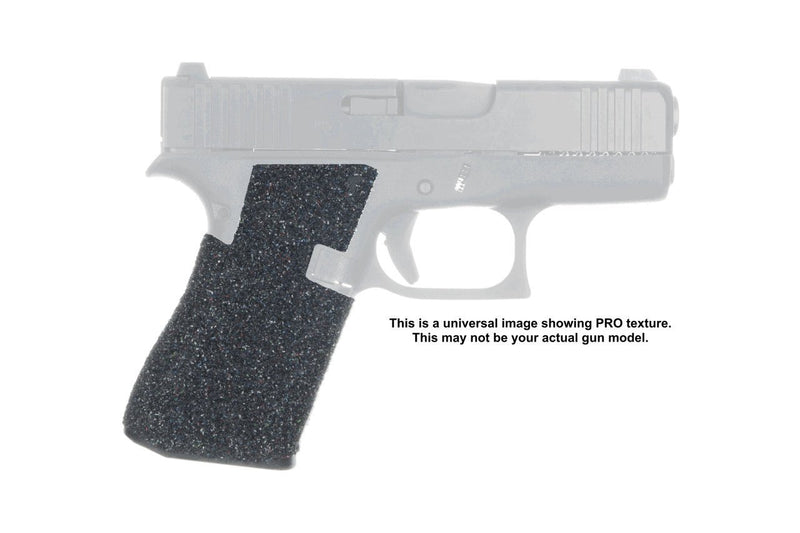 Talon Grips - Sig Sauer P226 - Talon Grips