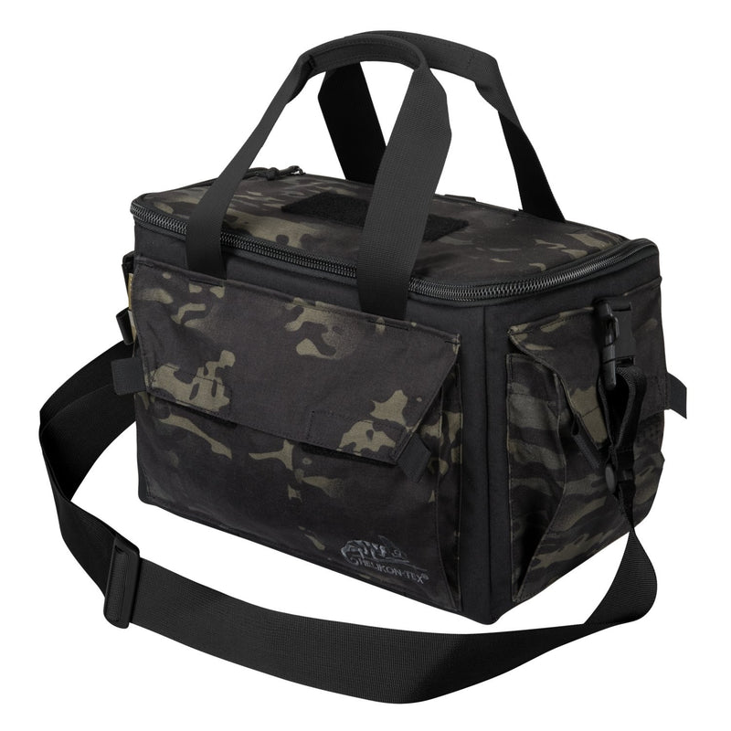 Helikon-Tex - Range Bag® - Cordura®