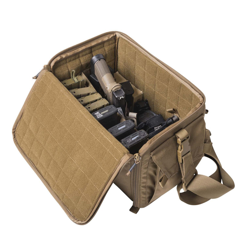 Helikon-Tex - Range Bag® - Cordura®