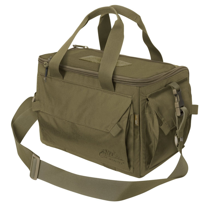 Helikon-Tex - Range Bag® - Cordura®