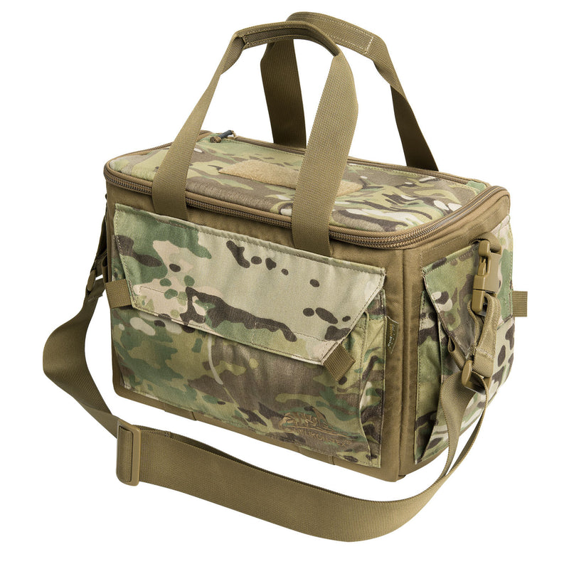 Helikon-Tex - Range Bag® - Cordura®