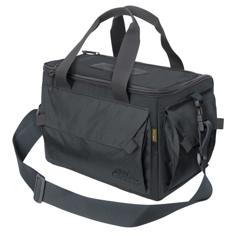 Helikon-Tex - Range Bag® - Cordura®