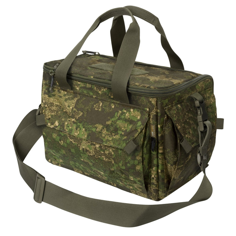 Helikon-Tex - Range Bag® - Cordura®