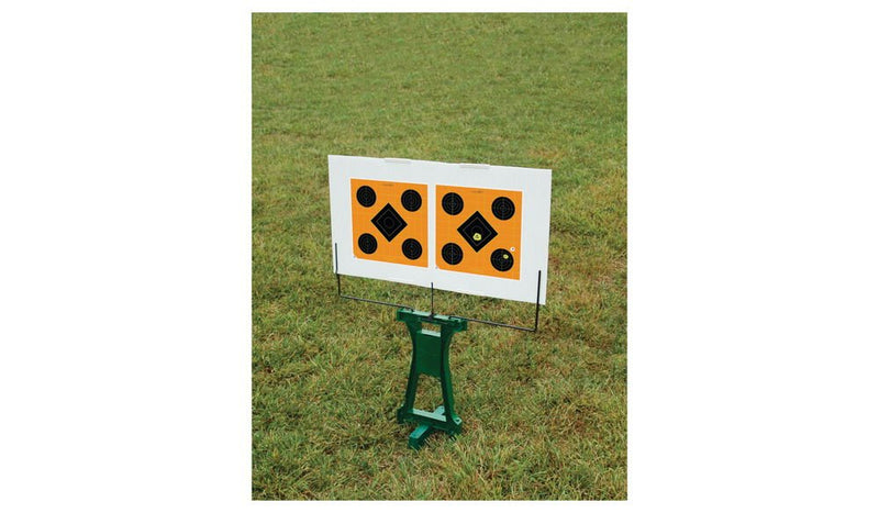 Ultimate Target Shooting Stand - Caldwell