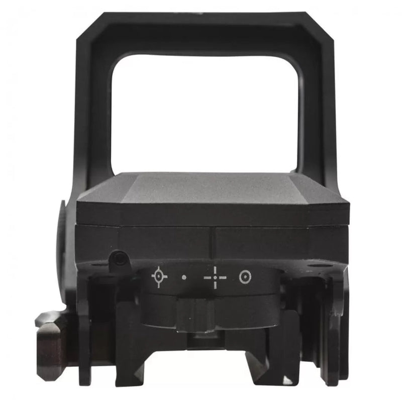 Ultra Shot R - Spec Reflex Sight - Sightmark