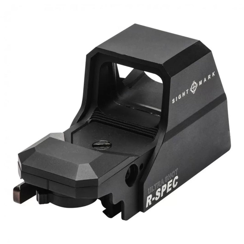 Ultra Shot R - Spec Reflex Sight - Sightmark