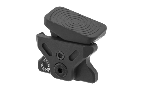 UTG® Angled Index Mount, Keymod - Leapers, Inc.