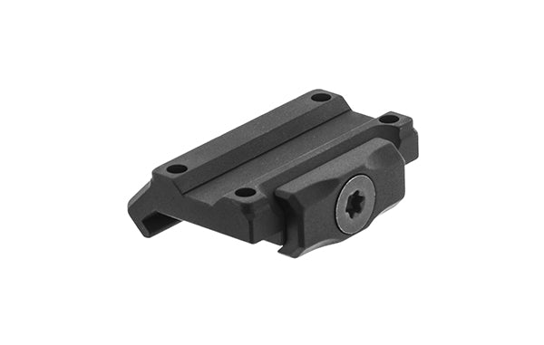 UTG MRO Low Profile Mount - Leapers, Inc.