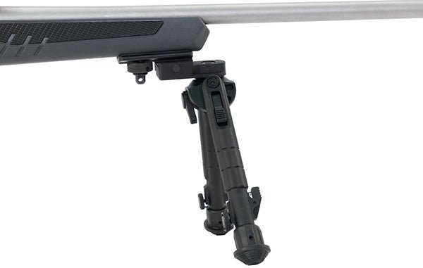 UTG® Recon 360® TL Bipod - Leapers, Inc.