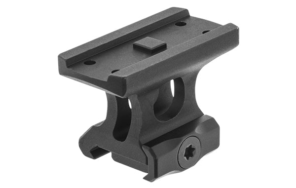 UTG® Super Slim T1 Mount, Lower 1/3 Co - witness - Leapers, Inc.