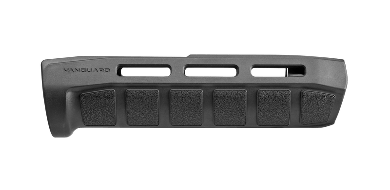 Vanguard M - LOK® Compatible Handguard For Remington 870 - FAB Defense