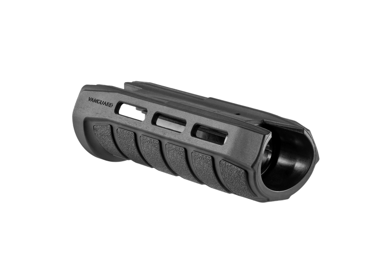 Vanguard M - LOK® Compatible Handguard For Remington 870 - FAB Defense