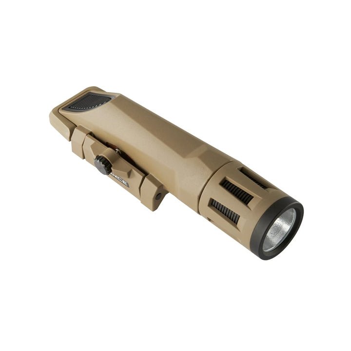 WMLx White - Gen 2, 800 lumen - Inforce