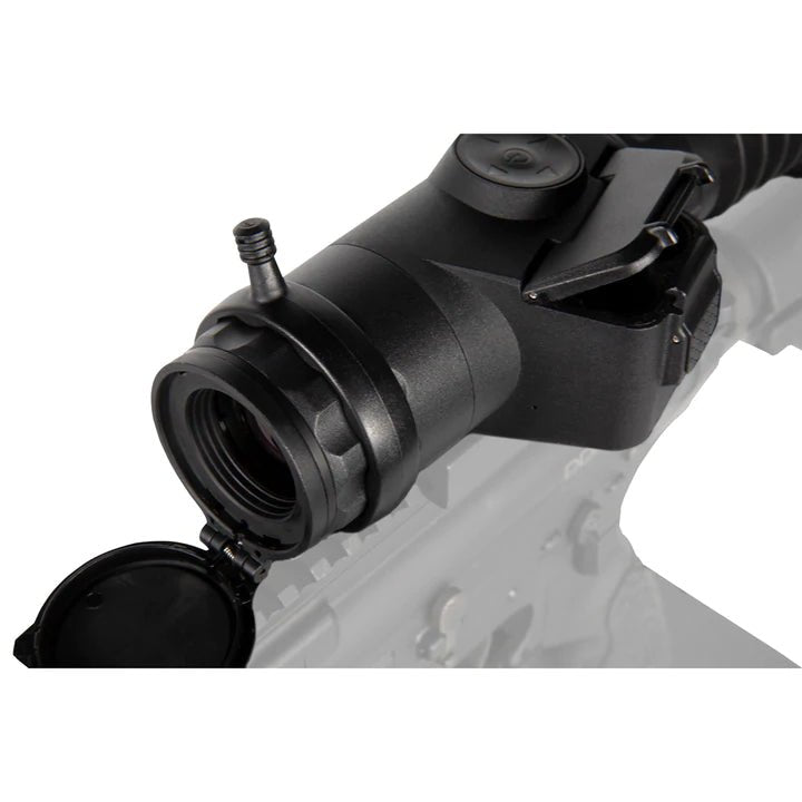 Wraith 4K Mini 2 - 16x32 Digitalt Riflesikte - Sightmark