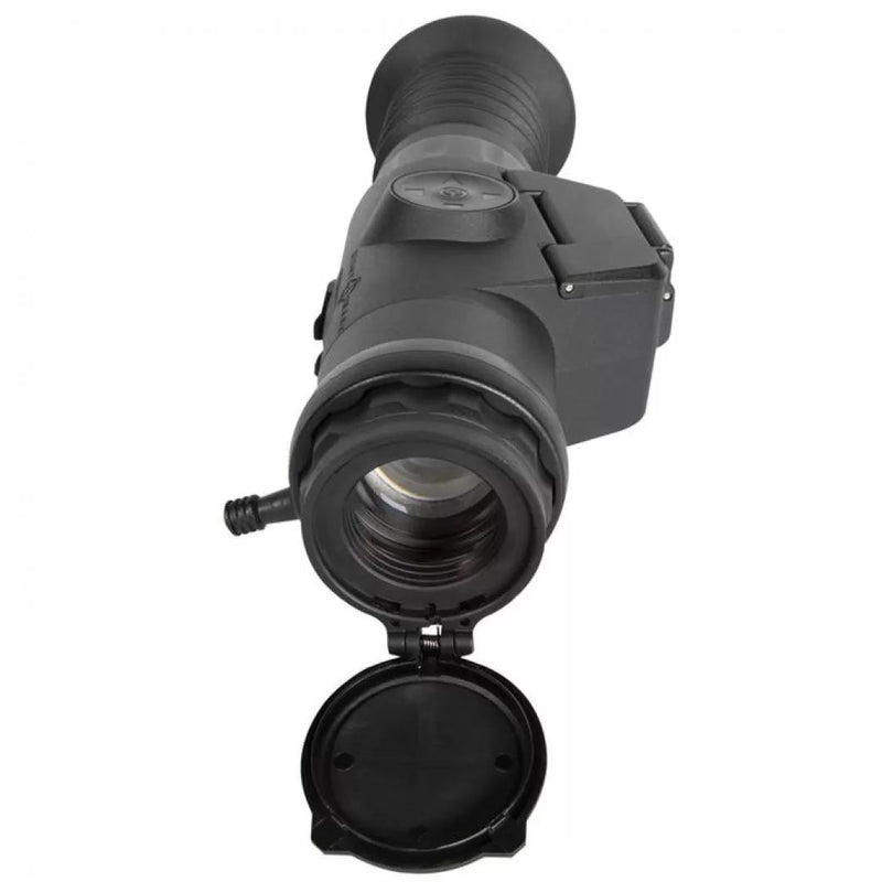 Wraith 4К Mini 4 - 32x32 Digital Riflescope - Sightmark