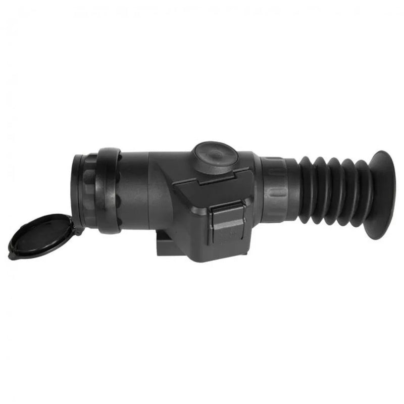 Wraith 4К Mini 4 - 32x32 Digital Riflescope - Sightmark